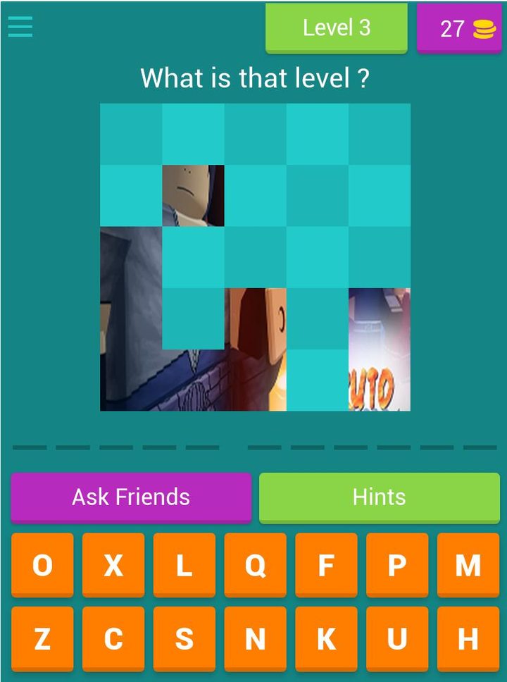 Little Panda: Sweet Bakery<span>(Unlock)</span> screenshot image 8_Popularmodapk.com