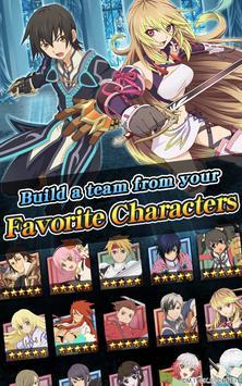 GoTrack365 screenshot image 8_Popularmodapk.com