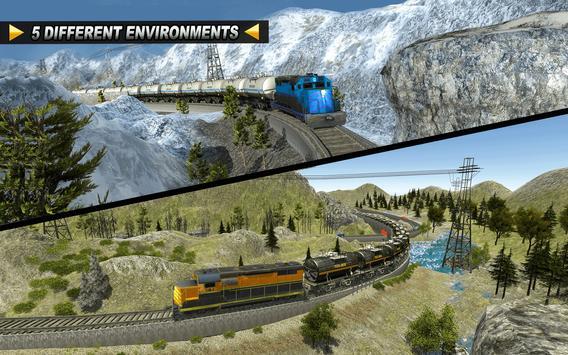 2016 Calendar photo frames screenshot image 6_Popularmodapk.com