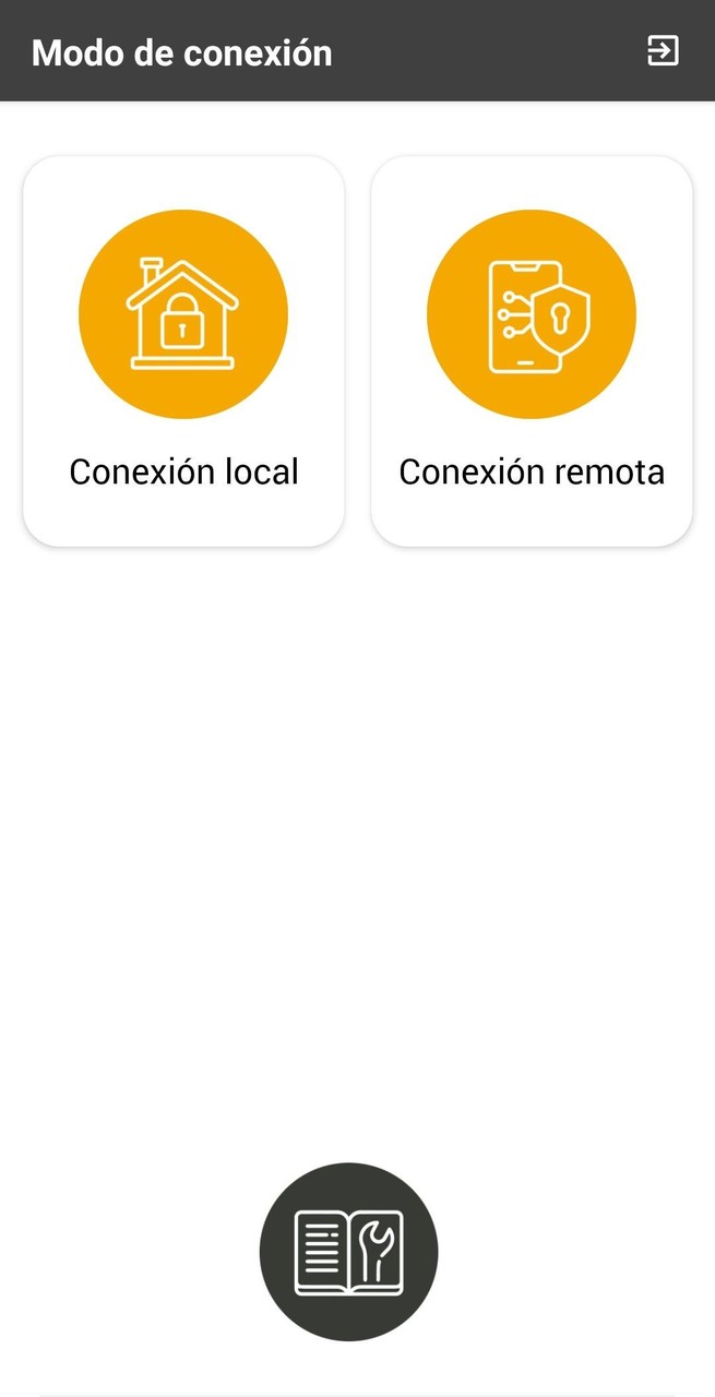 Garnet Programmer screenshot image 2_Popularmodapk.com