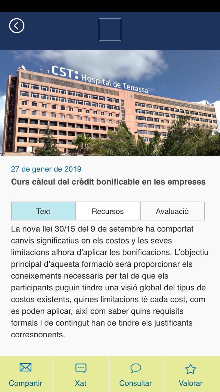 CST APRèN screenshot image 8_Popularmodapk.com