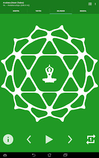 MMBL e-Contract Management Sys screenshot image 8_Popularmodapk.com