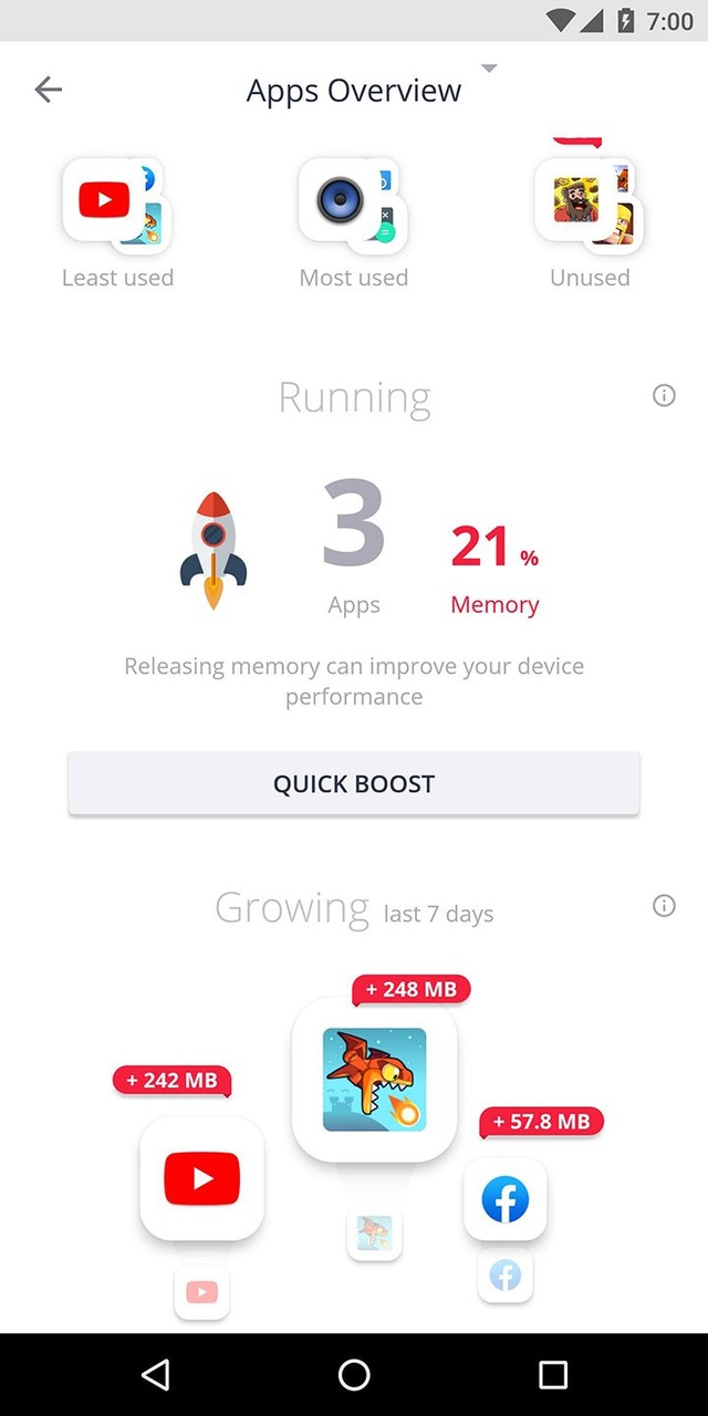 Pharma Dream screenshot image 21_Popularmodapk.com