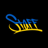 Staff український бренд одягу1.15.90_Popularmodapk.com