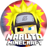 Naruto Mods for Minecraft PE6.5.6_Popularmodapk.com