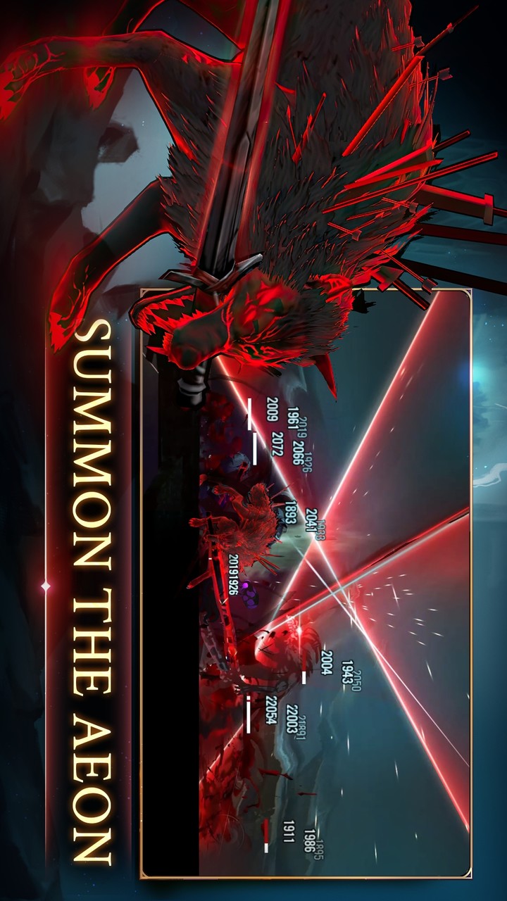 Shadow Of Death 2: Awakening screenshot image 5_Popularmodapk.com