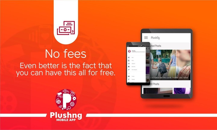 PlushNg - Movies & TV Shows screenshot image 1_Popularmodapk.com