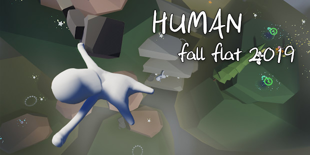 Human Fall Flat 2019<span>(Mod APK)</span> screenshot image 2_Popularmodapk.com