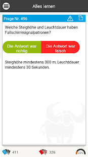 Sapno ka matlab Jaane screenshot image 2_Popularmodapk.com