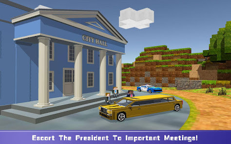 Money Horoscope screenshot image 2_Popularmodapk.com