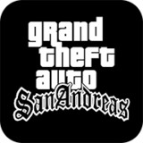 GTA Grand Theft Auto: San Andreas<span>(Mod Menu)</span>1.09_Popularmodapk.com