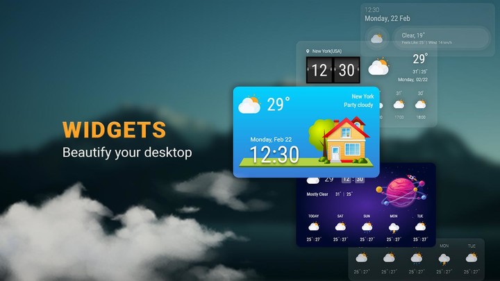 Imaging Edge Mobile screenshot image 19_Popularmodapk.com