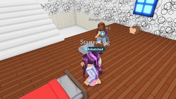 Adopt Me! Aid screenshot image 9_Popularmodapk.com