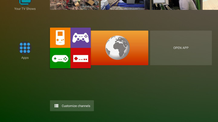 MC Football Coaching screenshot image 3_Popularmodapk.com