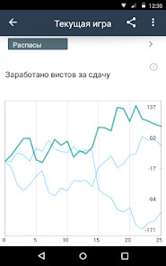Bapp screenshot image 5_Popularmodapk.com