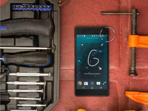 雄獅旅遊 screenshot image 3_Popularmodapk.com