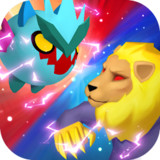 Monster Evolution capsule<span>(No Ads)</span>1.0.0_Popularmodapk.com