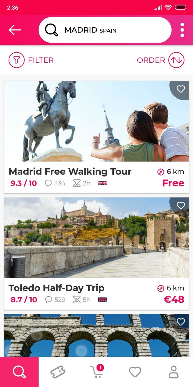 Jump Jump BAM!<span>(Free purchase)</span> screenshot image 3_Popularmodapk.com