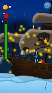 Jetpack Journey<span>(Unlimited money)</span> screenshot image 9_Popularmodapk.com