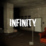 INFINITY1.2_Popularmodapk.com