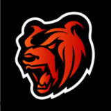 BLACK RUSSIA16.26.0_Popularmodapk.com