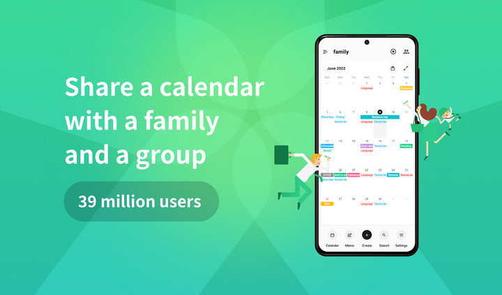 Lelivro-Sempre Estarei Aqui screenshot image 8_Popularmodapk.com