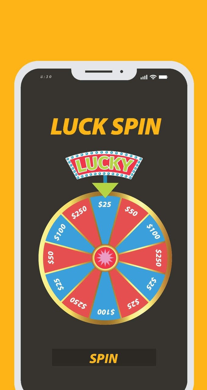 Gift Game PSN Cards screenshot image 5_Popularmodapk.com