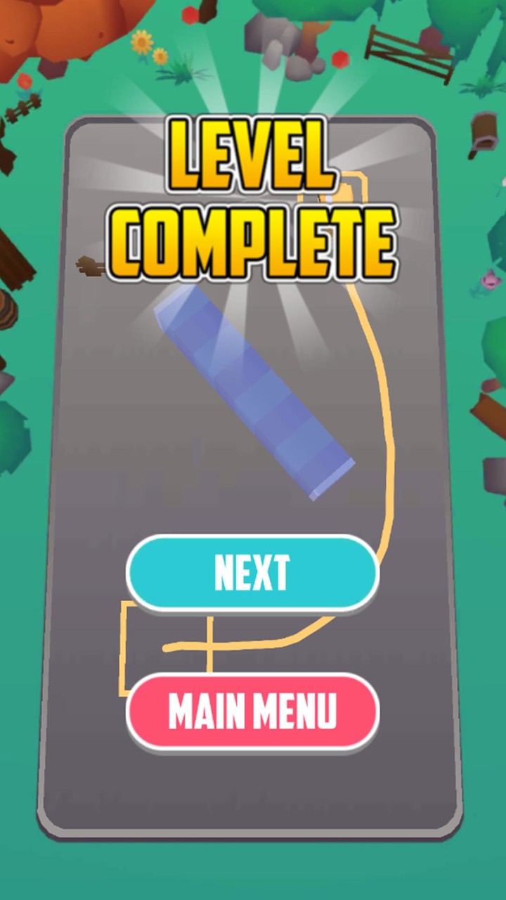 Car Parking Master screenshot image 5_Popularmodapk.com