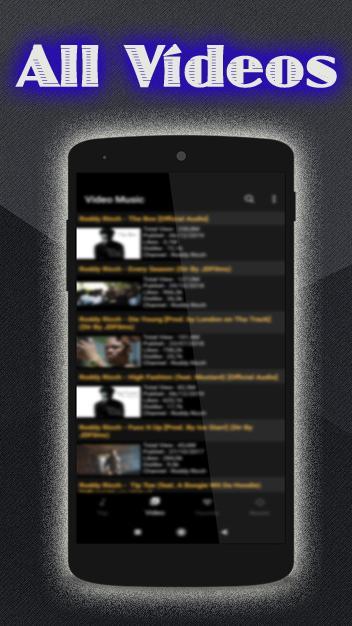 Destroy the Planet Kamehameha(Mod Menu) screenshot image 6_Popularmodapk.com