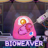 Bioweaver<span>(Unlock full content)</span>1.1.3_Popularmodapk.com