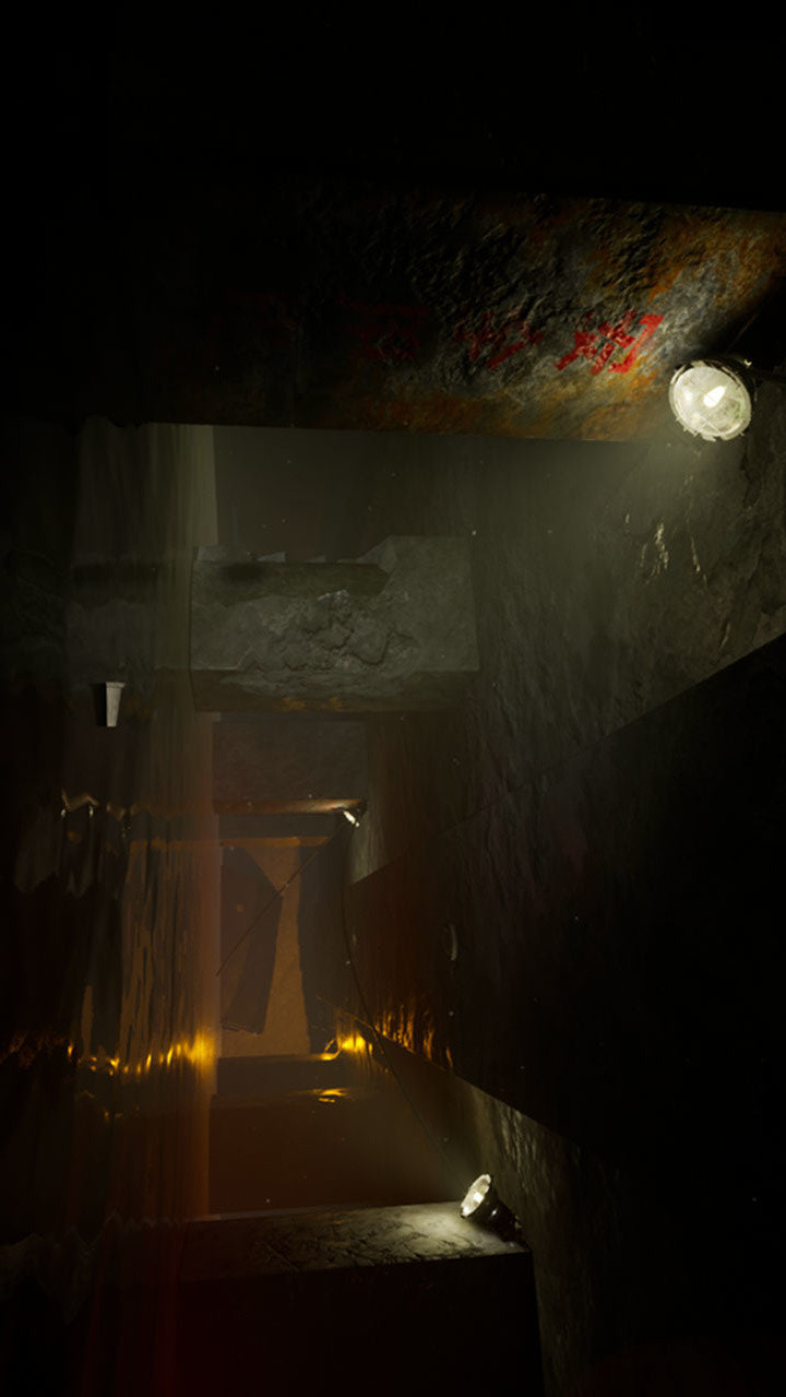 孙美琪疑案:地狱 screenshot image 3_Popularmodapk.com