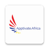 Apptivate Africa15.10.5_Popularmodapk.com