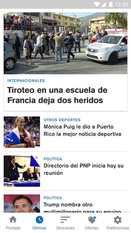 疯狂游戏厅破解版<span>(mod)</span> screenshot image 3_Popularmodapk.com