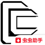 赛博人造人破解版<span>(mod)</span>1.2_Popularmodapk.com