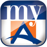 myABL4.0.17_Popularmodapk.com