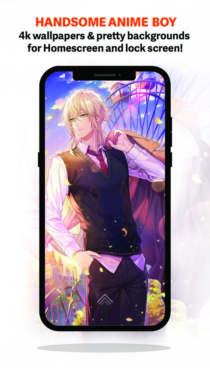 脱出ゲーム スケート(Get tips without watching ads) screenshot image 8_Popularmodapk.com