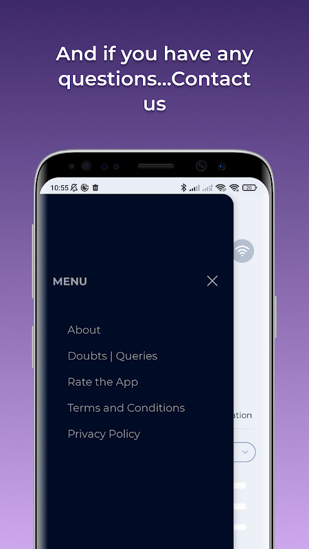 Data Monitor screenshot image 11_Popularmodapk.com