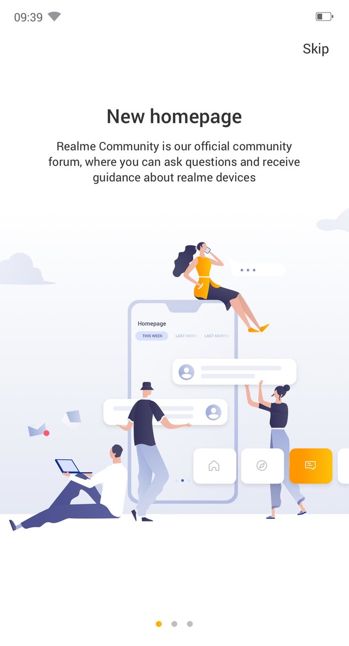 Idle Laundry(Get rewarded for not watching ads) screenshot image 15_Popularmodapk.com