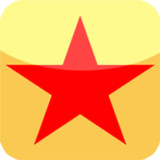 Strelok. Ballistic calculator2.5.5_Popularmodapk.com