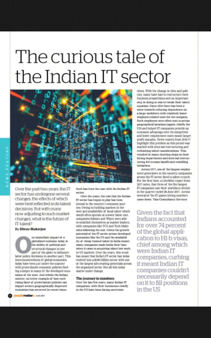 People Matters screenshot image 8_Popularmodapk.com