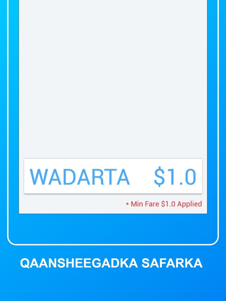 Dhaweeye Darawal screenshot image 8_Popularmodapk.com