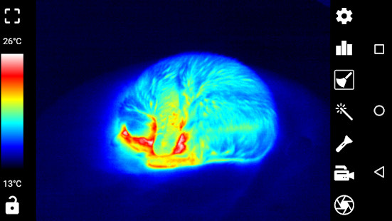 Figo pro screenshot image 1_Popularmodapk.com