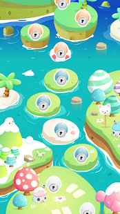 超级射手破解版<span>(mod)</span> screenshot image 5_Popularmodapk.com