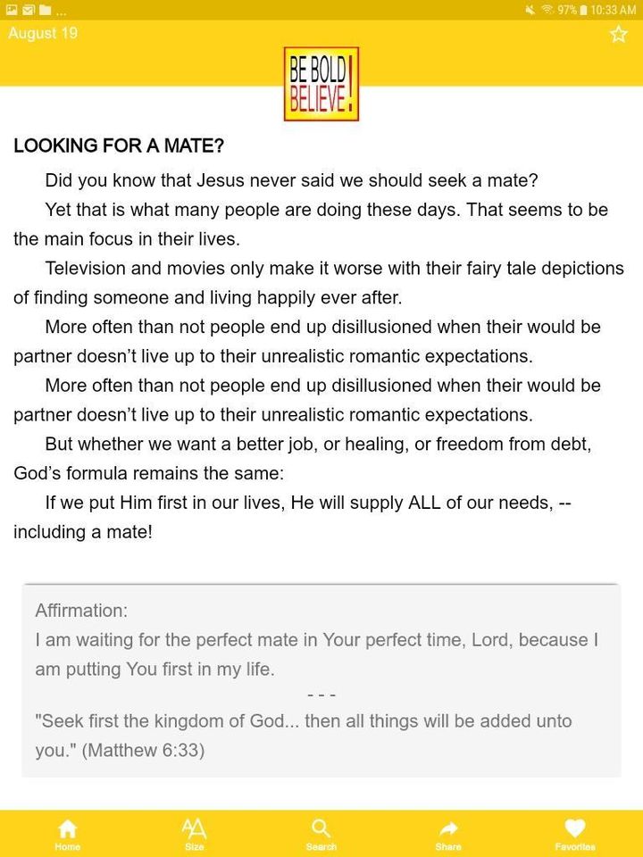WordSpy screenshot image 2_Popularmodapk.com