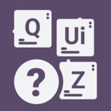 Quiz School | Periodic table2.1.0_Popularmodapk.com