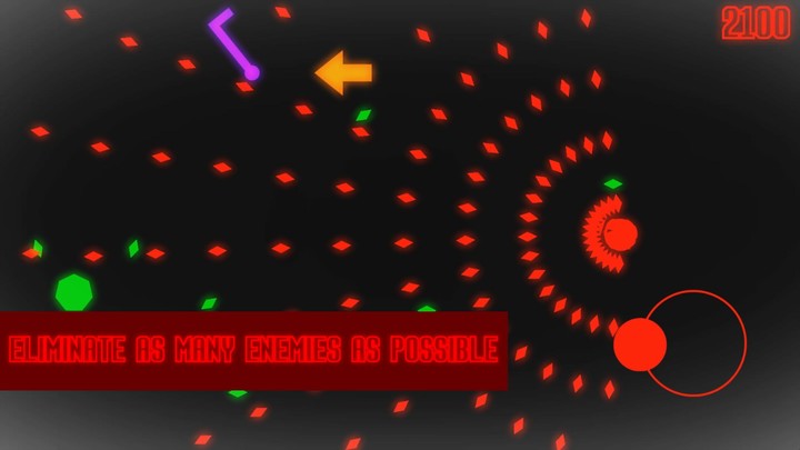 void screenshot image 4_Popularmodapk.com