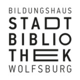 Stadtbibliothek Wolfsburg3.6.16-core6.4.7_Popularmodapk.com