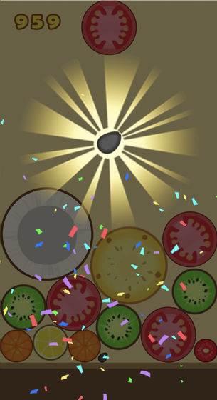 Synthetic Sesame screenshot image 3_Popularmodapk.com