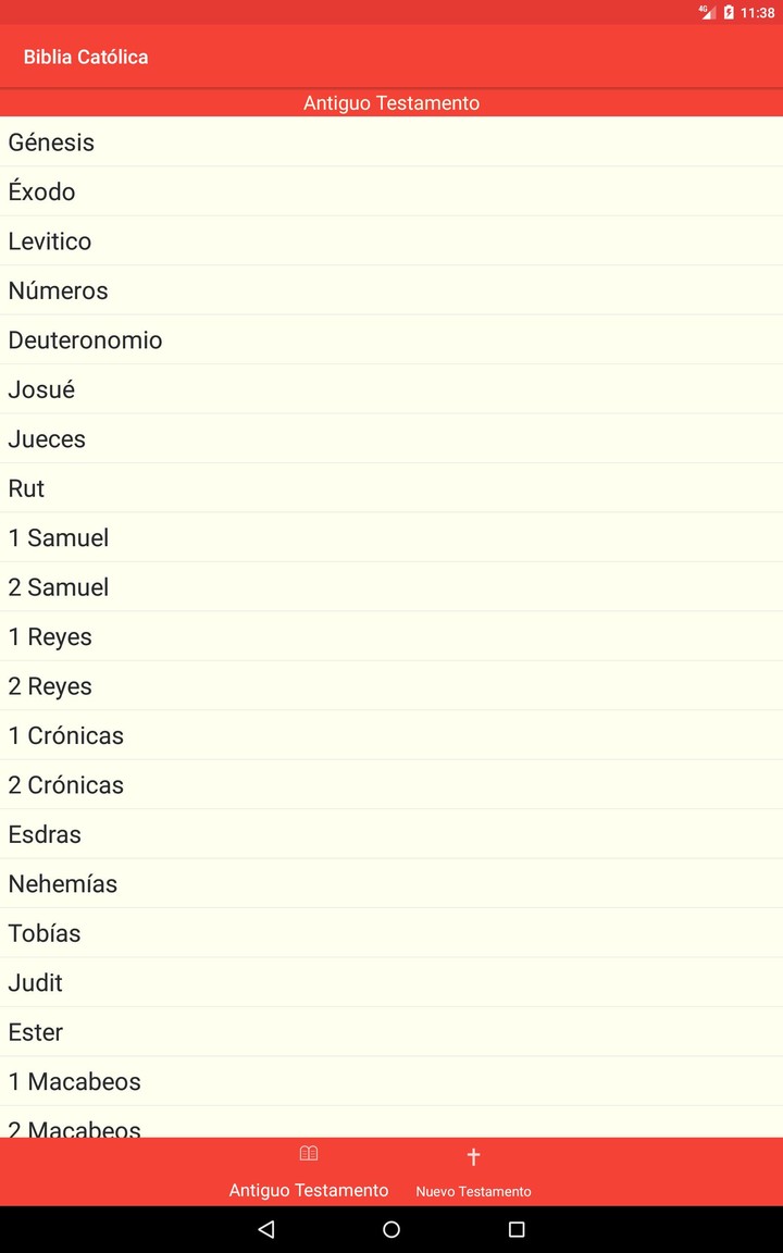 All in One : Save 75% Space screenshot image 14_Popularmodapk.com