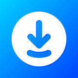 Video downloader for Social Media1.1.1_Popularmodapk.com